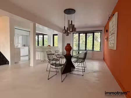 maison à vendre marcq-en-baroeul