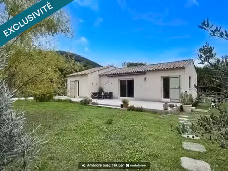 pas de mitoyenneté