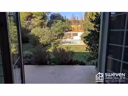 nouveaute