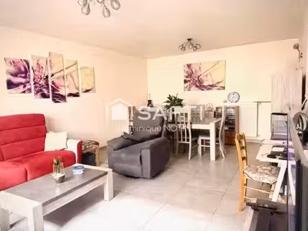 maison de village 137m² (potentiel 240m²) – cour 80m² au calme – montmerle-sur-saône