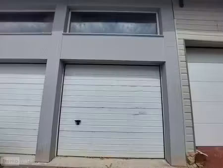 parking à vendre