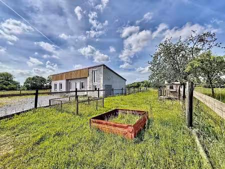 immeuble à vendre