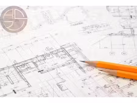 vente terrain 5653 m² à montauban (82000)  535 500 €