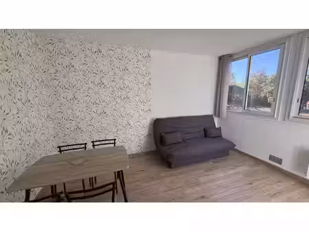 studio à louer