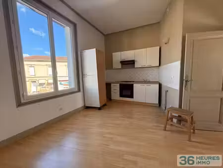 local commercial à vendre
