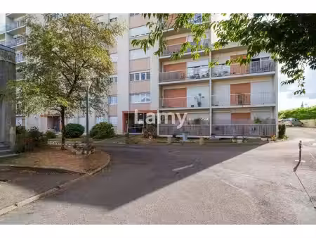 parking à vendre