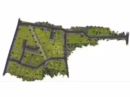 vente terrain 179 m² à longpont-sur-orge (91310)  131 000 €