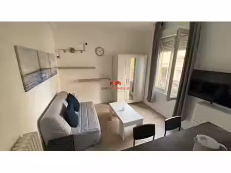 bois colombes | gimcovermeille