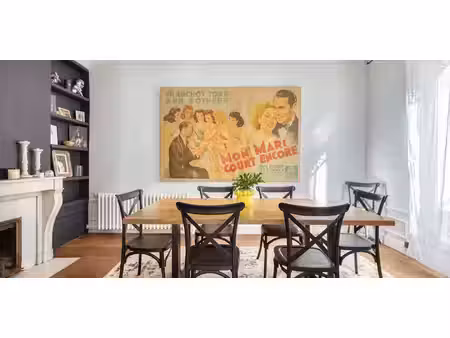 maison avec jardin ivry-la-bataille (27)