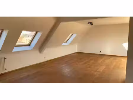 appartement à louer à aalst pour € 995 avec 2 chambres à coucher