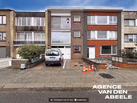 meester in brugs vastgoed sinds 1930