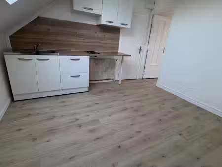 appartement t2 caudebec les elbeuf