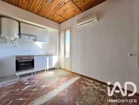 vente immeuble 85 m²