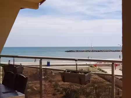 3 pièces