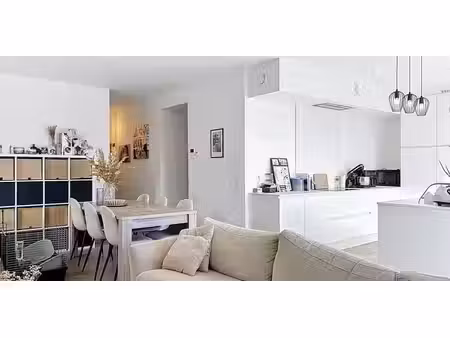 appartement à louer à terhagen pour € 1.010 avec 2 chambres à coucher