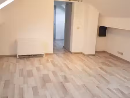 studio à louer