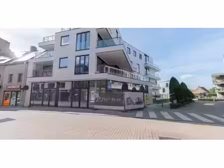penthouse à louer à tielt pour € 995 avec 2 chambres à coucher