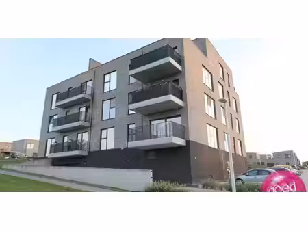 appartement à louer à tongeren pour € 875 avec 2 chambres à coucher