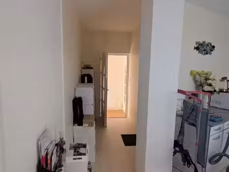 2 pièces