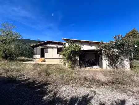 autres à vendre