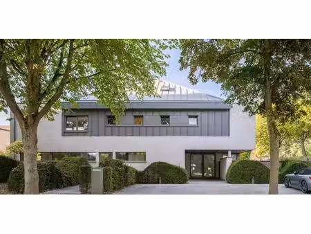 maison à vendre à mariakerke pour € 1.450.000 avec 3 chambres à coucher