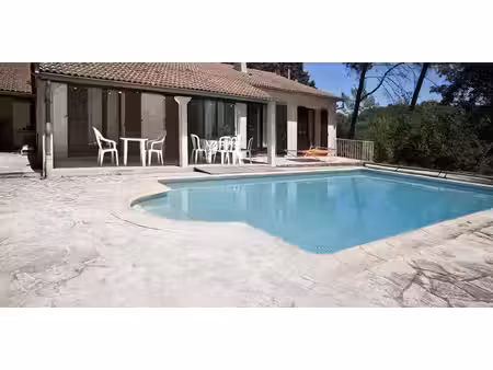 maison 6 pièces 128 m² à vendre / acheter le thoronet 83340 ? | era immobilier