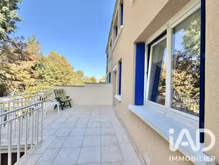 vente maison de ville 4 pièces