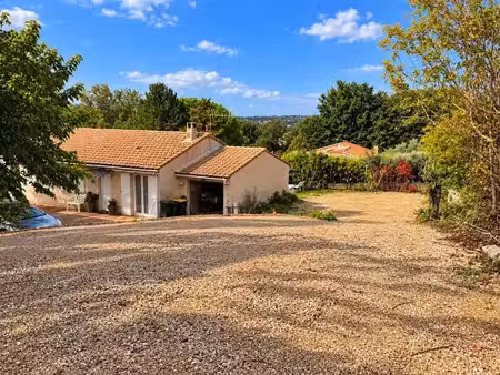vente terrain 600 m² à saint-maximin-la-sainte-baume (83470)  149 000 €