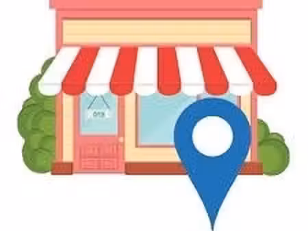location commerce labege 31670 705m²