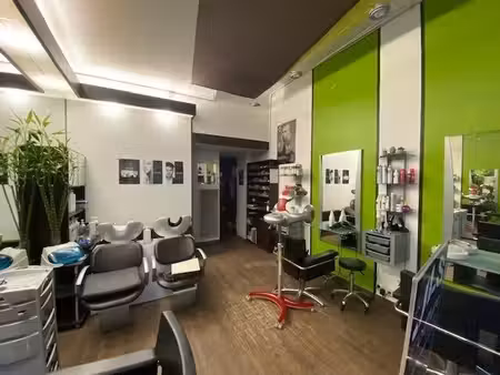 vente commerce toulouse 31500 50m²