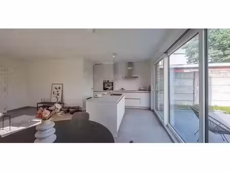 maison à vendre à marke pour € 303.800 avec 3 chambres à coucher