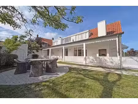 charmante maison de campagne avec jardin à retranchement