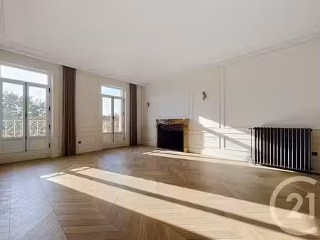 appartement t3 à vendre - 3 pièces - 94 04 m2 - dijon - 21 - bourgogne