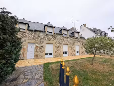 maison à louer