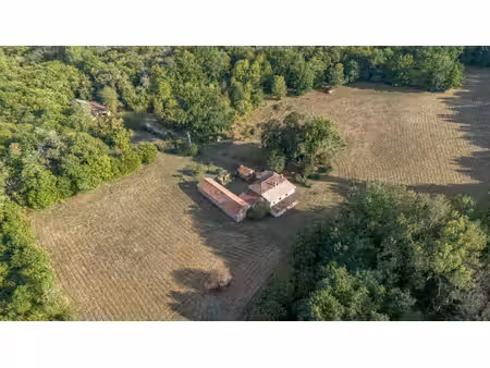 ferme à vendre