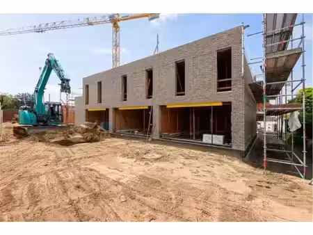 maison à vendre à pullaarsteenweg 37 ruisbroek (rbx13250)