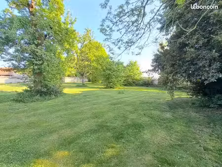 vente terrain 1000 m² à camphin-en-carembault (59133)  169 000 €