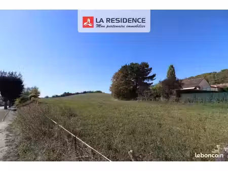 terrain
