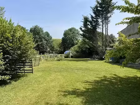 vente terrain 377 m² à chelles (77500)  224 900 €