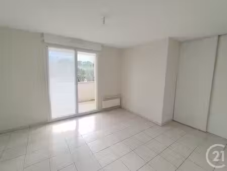 appartement studio à louer - 1 pièce - 23 m2 - limoux - 11 - languedoc-roussillon