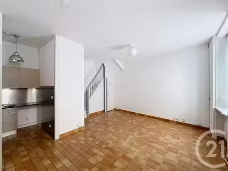maison à louer - 3 pièces - 54 42 m2 - bordeaux - 33 - aquitaine