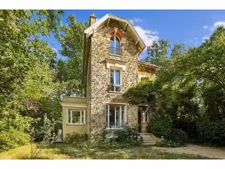 maison ancienne à vendre dans le quartier plateau de cazes