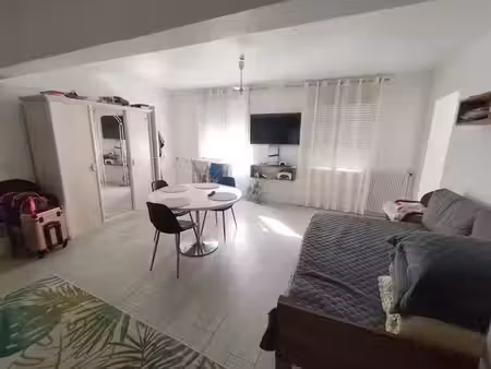 location appartement 3 pièces 65.42 m² à sept-sorts (77260)  865 €