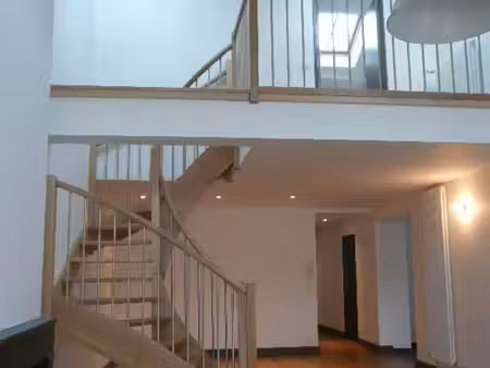 appartement centre ville charles iii