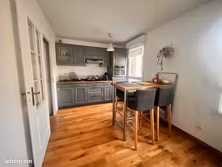 studio à louer