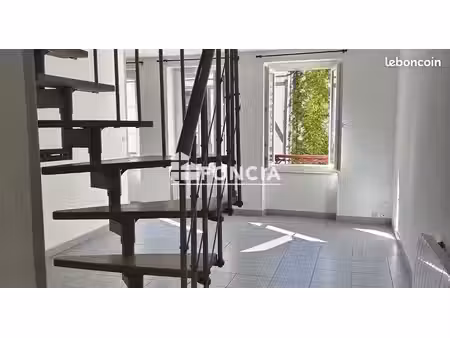 triplex