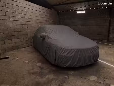 emplacement à louer voiture / remorque