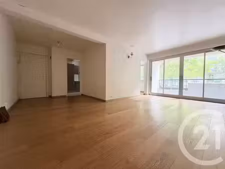 appartement f4 à louer - 4 pièces - 89 41 m2 - paris - 75016 - ile-de-france