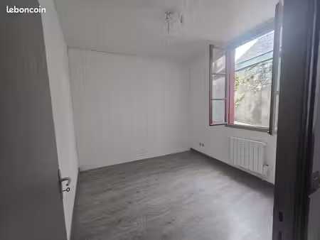 location t2 centre de redon