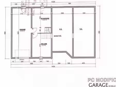 location amanvillers